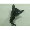 Recambio de cerradura capot para kia stonic (ybcuv) 1.6 crdi cat referencia OEM IAM 81130H8400  