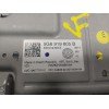 Recambio de sistema navegacion gps para volkswagen arteon (3h7, 3h8) 2.0 tdi referencia OEM IAM 5G6919605B 5G6919605B 
