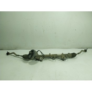 CREMALLERA DIRECCION 490016602R 490014306R 