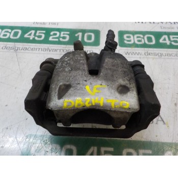 PINZA FRENO TRASERA DERECHA 