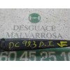 Recambio de brazo limpia delantero izquierdo para dacia sandero 1.0 12v cat referencia OEM IAM 288817528R 288905811R 