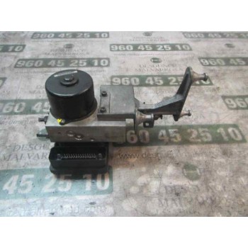 ABS A0044316212 10020404984