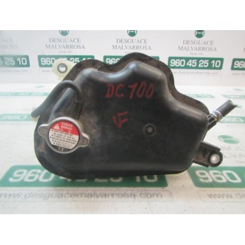 DEPOSITO EXPANSION 19101RL0G02 