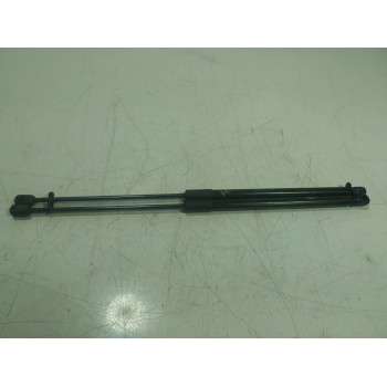 AMORTIGUADORES MALETERO / PORTON 6F0827550C 6F0827550C 