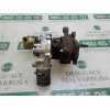 Recambio de turbocompresor para seat ibiza (6k1) 1.9 tdi referencia OEM IAM   