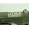 Recambio de cremallera direccion para dacia sandero 1.5 dci diesel fap cat referencia OEM IAM 490016602R 490014306R 