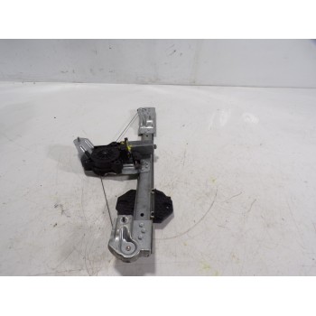 ELEVALUNAS DELANTERO DERECHO 807209299R 0371001M13616 0371001M13616