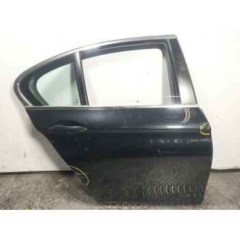 PUERTA TRASERA DERECHA 41009628756 