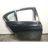 Recambio de puerta trasera derecha para bmw serie 5 lim. (f10) 3.0 turbodiesel referencia OEM IAM 41009628756  