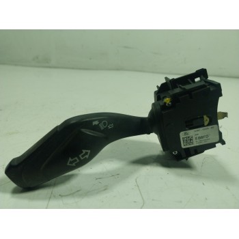 MANDO INTERMITENTES 1876432 13335 