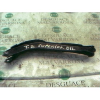 BRAZO SUSPENSION SUPERIOR TRASERO DERECHO 