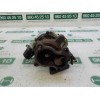 Recambio de turbocompresor para seat ibiza (6k1) 1.9 tdi referencia OEM IAM   