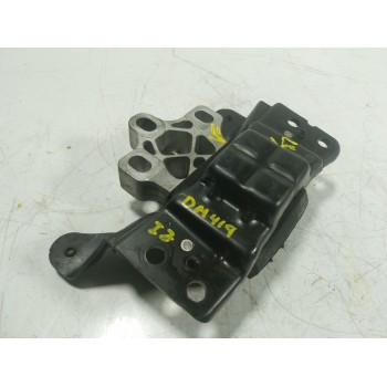 SOPORTE MOTOR IZQUIERDO 5Q0199555BJ 5Q0199555BJ 