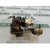 Recambio de turbocompresor para seat ibiza (6k1) 1.9 tdi referencia OEM IAM   