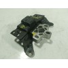 Recambio de soporte motor izquierdo para volkswagen arteon (3h7, 3h8) 2.0 tdi referencia OEM IAM 5Q0199555BJ 5Q0199555BJ 