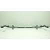 Recambio de barra estabilizadora delantera para volkswagen id.4 (e21) pro referencia OEM IAM 1EA411303N 1EA411303N 