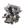 Recambio de motor completo para hyundai i20 ii (gb, ib) 1.0 t-gdi referencia OEM IAM 58AQ104P00 G3LC 