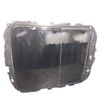 TECHO ELECTRICO 89A877049 4M8877055A