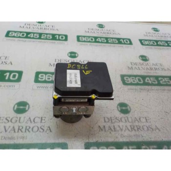 ABS 8E0614517BG 8E0910517H 