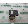 Recambio de abs para audi a4 berlina (8e) 2.0 20v cat (alt) referencia OEM IAM 8E0614517BG 8E0910517H 