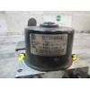 Recambio de abs para mercedes-benz clase clk (w209) coupe 2.2 cdi cat referencia OEM IAM A0044316212  10020404984