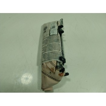 AIRBAG LATERAL DELANTERO DERECHO 5G0880242 5G0880242 