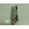 Recambio de airbag lateral delantero derecho para seat leon (5f1) fr referencia OEM IAM 5G0880242 5G0880242 