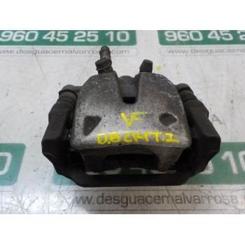 PINZA FRENO TRASERA IZQUIERDA 