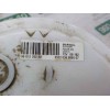 Recambio de aforador para peugeot 308 1.6 16v referencia OEM IAM 1525NQ  