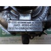 Recambio de turbocompresor para seat ibiza (6k1) 1.9 tdi referencia OEM IAM   
