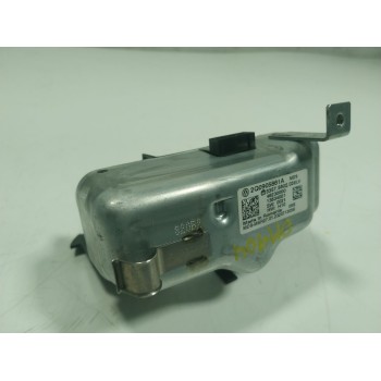 ANTIRROBO 2Q0905861A 2Q0905861A 