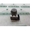 Recambio de abs para audi a4 berlina (8e) 2.0 20v cat (alt) referencia OEM IAM 8E0614517BG 8E0910517H 