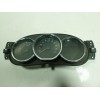 Recambio de cuadro instrumentos para dacia sandero 1.5 dci diesel fap cat referencia OEM IAM 248106897R 248106459R 