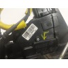 Recambio de cerradura puerta delantera izquierda para kia stonic (ybcuv) 1.6 crdi cat referencia OEM IAM 81310H8040 81310H8040 