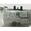 Recambio de airbag lateral delantero derecho para seat leon (5f1) fr referencia OEM IAM 5G0880242 5G0880242 