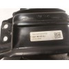 Recambio de soporte motor izquierdo para volkswagen arteon (3h7, 3h8) 2.0 tdi referencia OEM IAM 5Q0199555BJ 5Q0199555BJ 