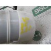 Recambio de aforador para peugeot 308 1.6 16v referencia OEM IAM 1525NQ  