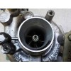 Recambio de turbocompresor para seat ibiza (6k1) 1.9 tdi referencia OEM IAM   