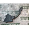 Recambio de potenciometro pedal para opel corsa d corsavan referencia OEM IAM   