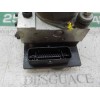 Recambio de abs para audi a4 berlina (8e) 2.0 20v cat (alt) referencia OEM IAM 8E0614517BG 8E0910517H 