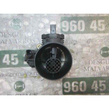 CAUDALIMETRO A6460940048 0281002535