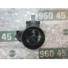 Recambio de caudalimetro para mercedes-benz clase clk (w209) coupe 2.2 cdi cat referencia OEM IAM A6460940048  0281002535