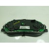 Recambio de cuadro instrumentos para dacia sandero 1.5 dci diesel fap cat referencia OEM IAM 248106897R 248106459R 
