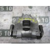 Recambio de pinza freno delantera derecha para toyota yaris 1.0 cat referencia OEM IAM 477300D200  
