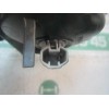 Recambio de piloto trasero derecho interior para mazda 6 berlina (gg) 2.0 diesel cat referencia OEM IAM   