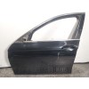 Recambio de puerta delantera izquierda para bmw serie 5 lim. (f10) 3.0 turbodiesel referencia OEM IAM 41009628753  