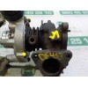 Recambio de turbocompresor para seat ibiza (6k1) 1.9 tdi referencia OEM IAM   