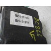 Recambio de abs para audi a4 berlina (8e) 2.0 20v cat (alt) referencia OEM IAM 8E0614517BG 8E0910517H 