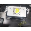 Recambio de salpicadero para mazda cx-5 2.0 cat referencia OEM IAM   