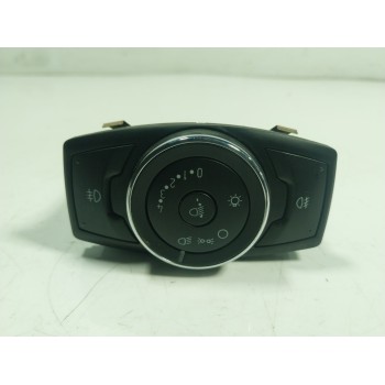 MANDO LUCES 1844838 10107101 